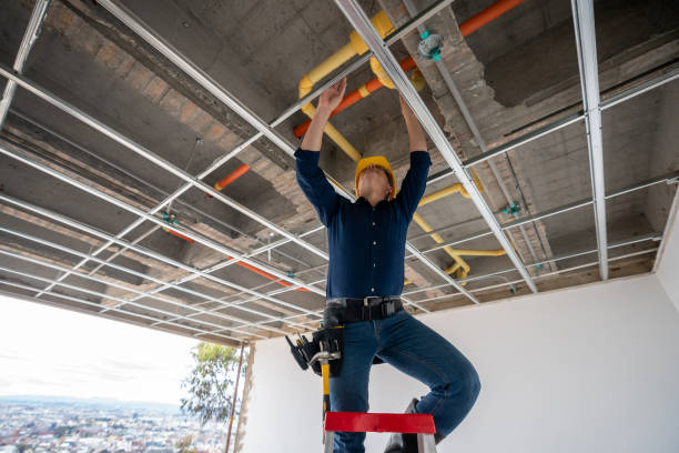  Wilkinsburg, PA Plumbing Pros