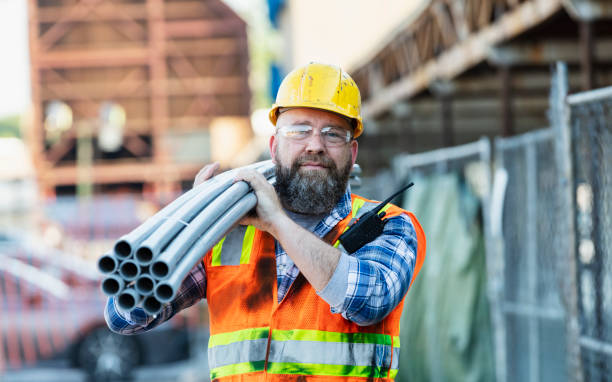 Best Leak Detection Services  in Wilkinsburg, PA